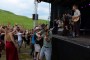 Thumbs/tn_Keltfest 2018 384.jpg
